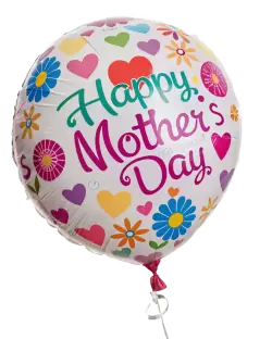 Imagen PNG para descargar